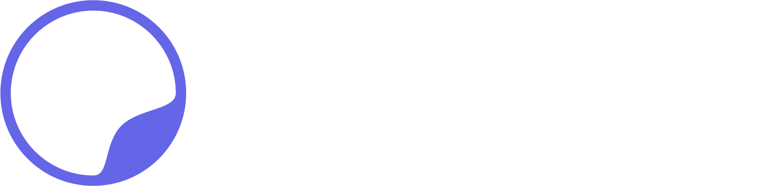 AllCaps